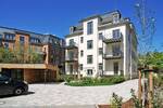 Etagenwohnung Dresden Striesen-Ost - 4 Zimmer, 100 m&sup2;, 1.995&euro; | Angebot:26816724