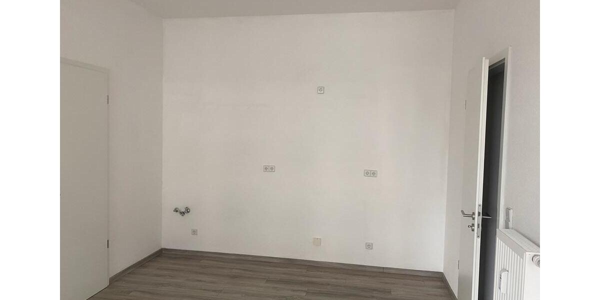 Etagenwohnung Krauthausen - 2 Zimmer, 50 m&sup2;, 800&euro; | Angebot:25418622