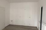 Etagenwohnung Krauthausen - 2 Zimmer, 50 m&sup2;, 800&euro; | Angebot:25418622
