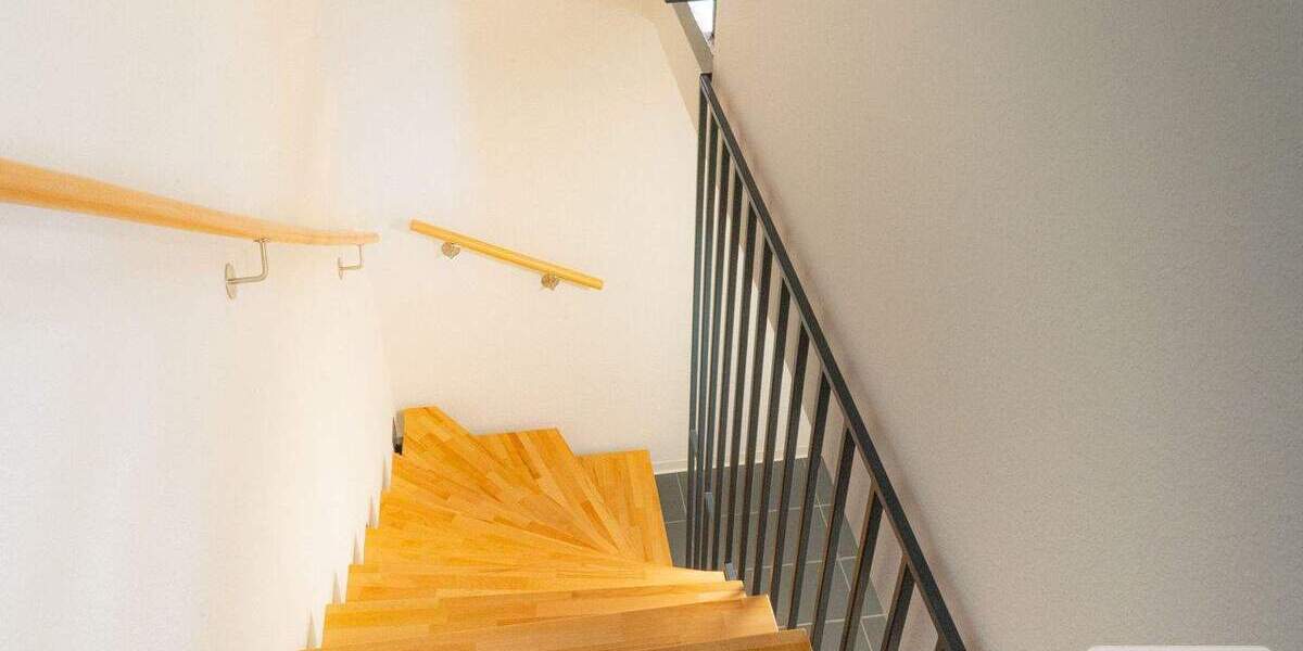 Doppelhaushälfte Neusäß Hammel - 5 Zimmer, 154 m&sup2;, 678.000&euro; | Angebot:25733522