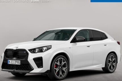 BMW X2 13.410 km 55.899 &euro; Bonn 53119