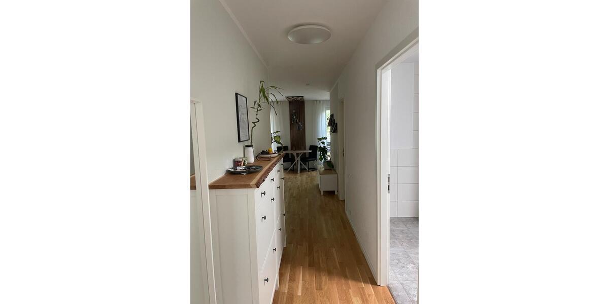 Einfamilienhaus Zossen - 3 Zimmer, 97 m&sup2;, 1.267&euro; | Angebot:27630465