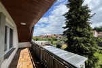 Weitsicht vor der Haustür - Einfamilienhaus Giesen Giesen | Angebot:27091097