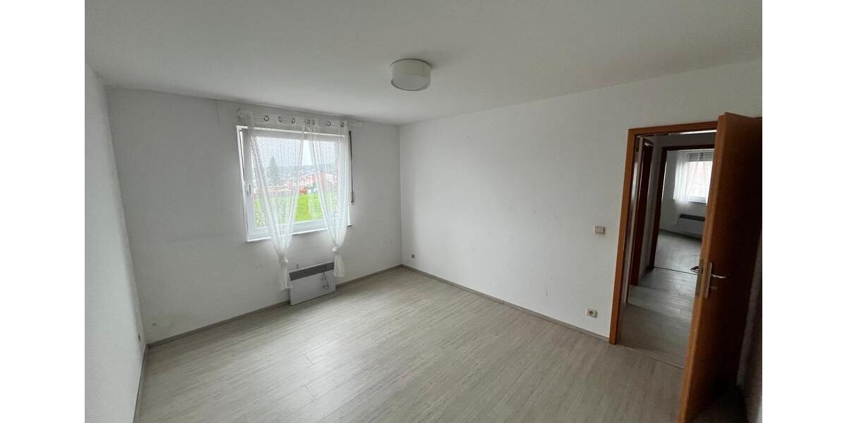 Etagenwohnung Aachen Aachen-Mitte - 3 Zimmer, 85 m&sup2;, 720&euro; | Angebot:26031742