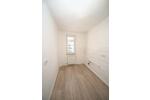 Etagenwohnung Helbra - 2 Zimmer, 45 m&sup2;, 268&euro; | Angebot:25417986