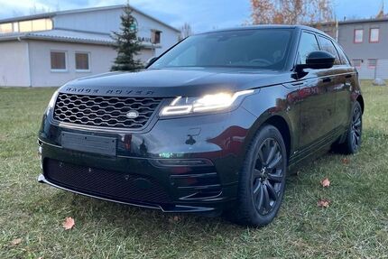 Land Rover Range Rover Velar 146.500 km 29.900 &euro; Cottbus 03042