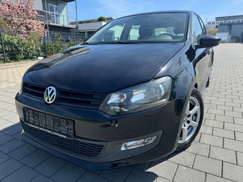 Polo