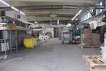 Gewerbeobjekt Neumünster Wittorf - 595.000&euro; | Angebot:25768164