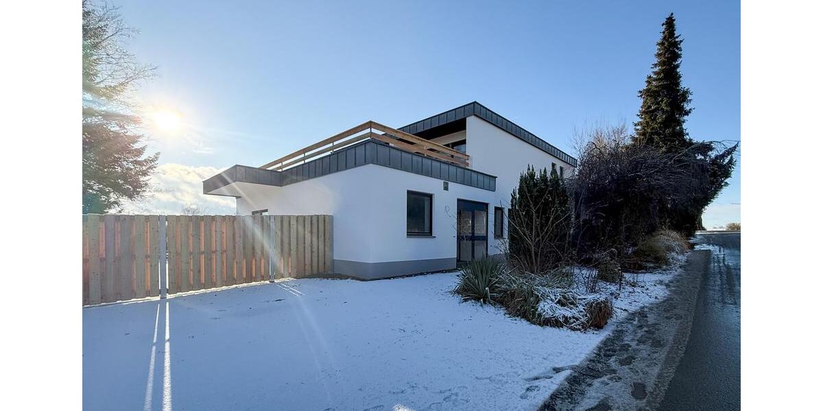 Gewerbeobjekt Bodenkirchen - 1.170&euro; | Angebot:25455800
