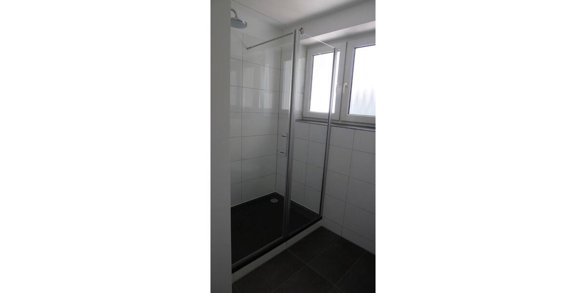 Etagenwohnung Augsburg Universitätsviertel - 2 Zimmer, 50 m&sup2;, 190.000&euro; | Angebot:26429494