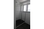 Etagenwohnung Augsburg Universitätsviertel - 2 Zimmer, 50 m&sup2;, 190.000&euro; | Angebot:26429494