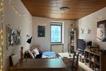 Etagenwohnung Passau Mühltal - 4 Zimmer, 96 m&sup2;, 900&euro; | Angebot:26389505