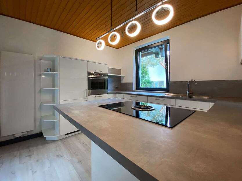 Wohnung zum Mieten in Kaiserslautern 820 € 68 m²