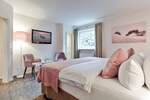Gewerbeobjekt Westerland Westerland - 1 Zimmer, 5.350.000&euro; | Angebot:25660513