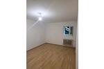 Etagenwohnung Offenburg - 4 Zimmer, 125 m&sup2;, 1.500&euro; | Angebot:24309396