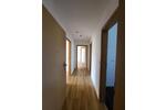 Etagenwohnung Querfurt - 3 Zimmer, 59 m&sup2;, 395&euro; | Angebot:22413462