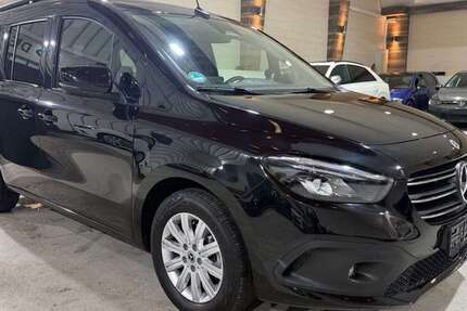 Mercedes-Benz Citan 23.000 km 25.000 &euro; Voerde 46562