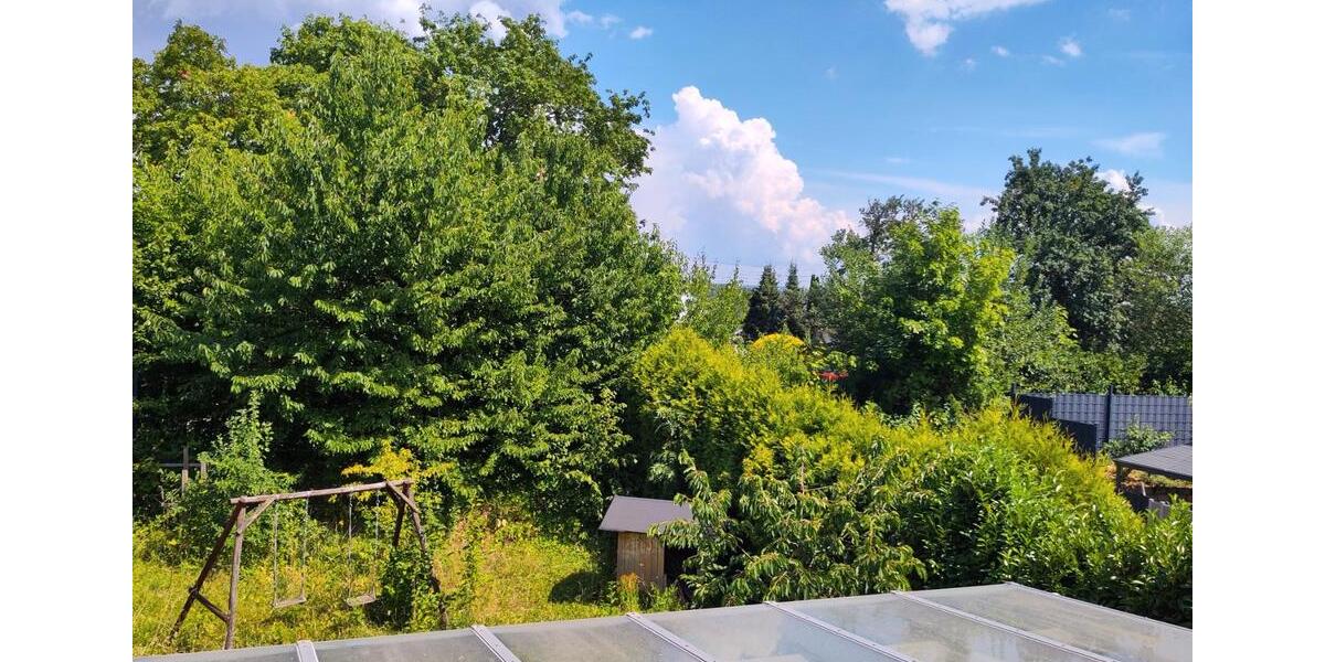 Doppelhaushälfte Heilbronn Frankenbach - 6 Zimmer, 110 m&sup2;, 567.000&euro; | Angebot:27000091