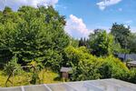 Doppelhaushälfte Heilbronn Frankenbach - 6 Zimmer, 110 m&sup2;, 567.000&euro; | Angebot:27000091