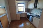 2 Zi. Whg. im 1. OG mit Dachterrasse, Stellplatz und Gartenmitbenutzung 2 zimmer