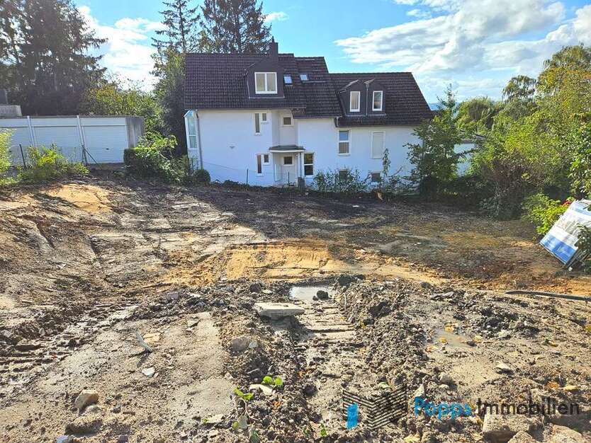 Grundstück zu verkaufen in Königstein im Taunus 490.000 € 278 m²