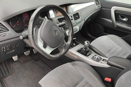 Renault Laguna 230.000 km 5.500 &euro; Ergoldsbach 84061