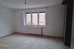 große helle Wohnung im Grünen zu vermieten