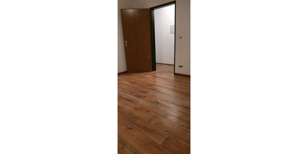 Zu verkaufen steht eine gepflegte 4 Zimmer Wohnung 4 zimmer