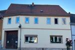 Bauernhaus, Landhaus Rastenberg - 10 Zimmer, 140 m&sup2;, 200.000&euro; | Angebot:26949707