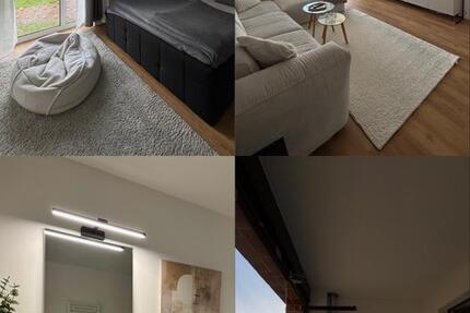 Wohnung Garbsen - 2 Zimmer, 52 m&sup2;, 856&euro; | Angebot:26553752