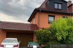Doppelhaushälfte Mühlhausen (Thüringen) - 4 Zimmer, 90 m&sup2;, 269.000&euro; | Angebot:27022418