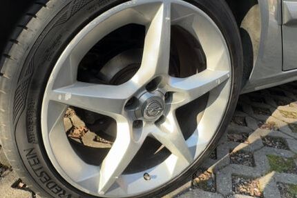 Opel Astra 191.000 km 5.000 &euro; Kempten 87439