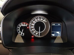 Suzuki Ignis Comfort+ 12.000 km 18.990 &euro; HAAN 42781