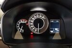 Suzuki Ignis Comfort+ Mild-Hybrid Navi Kamera Tempomat 5.000 km 19.980 € HAAN 42781