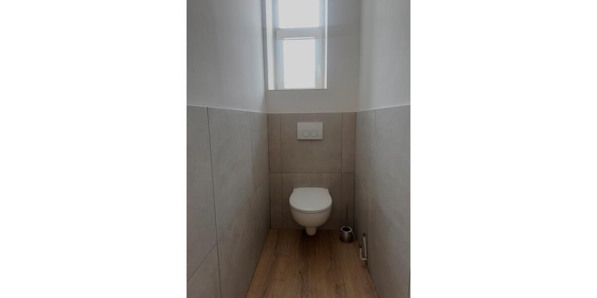 Etagenwohnung Bremen Blumenthal - 5 Zimmer, 140 m&sup2;, 1.350&euro; | Angebot:25319721