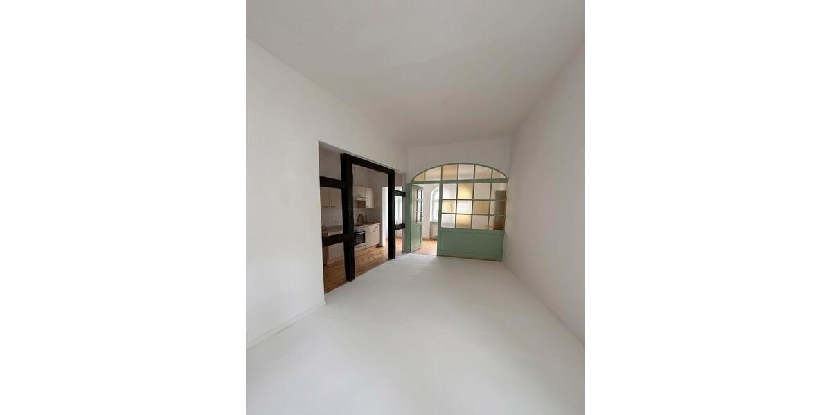 Einfamilienhaus Hambühren - 6 Zimmer, 160 m&sup2;, 1.390&euro; | Angebot:26423450