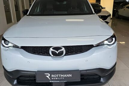 Mazda MX-30 41.537 km 14.600 &euro; Oberhausen 46149