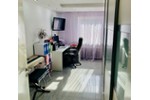 STILVOLL WOHNEN IN RUHIGER LAGE - Etagenwohnung Laufenburg | Angebot:27257920