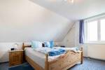 Etagenwohnung Greifswald Steinbecker Vorstadt - 3 Zimmer, 61 m&sup2;, 299.000&euro; | Angebot:26629563