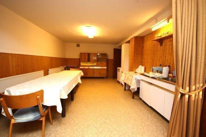 Gewerbeobjekt Meinhard Grebendorf - 165.000&euro; | Angebot:26331649