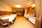 Gewerbeobjekt Meinhard Grebendorf - 165.000&euro; | Angebot:26331649