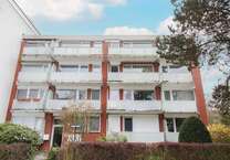 Wohnung zum Kaufen in Hamburg 185.000 € 50 m²