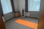 Einfamilienhaus Varel - 6 Zimmer, 140 m&sup2;, 238.000&euro; | Angebot:26829409
