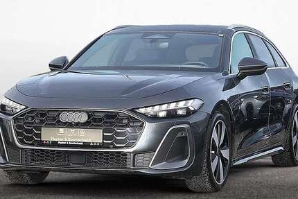 Audi A5 13.170 km 40.980 &euro; Lohmar 53797