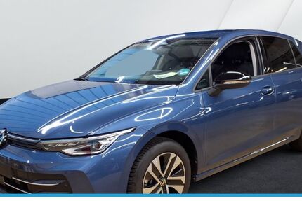 VW Golf 10.560 km 29.940 &euro; Bad Homburg 61348