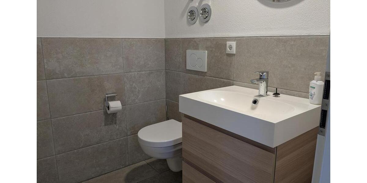 Gewerbeobjekt Deggendorf - 500&euro; | Angebot:25354345