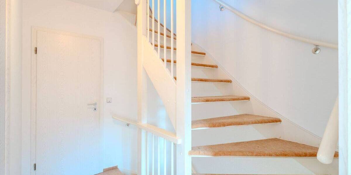 Reihenmittelhaus Borgsdorf Borgsdorf - 4 Zimmer, 94 m&sup2;, 379.000&euro; | Angebot:26258867