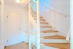 Reihenmittelhaus Borgsdorf Borgsdorf - 4 Zimmer, 94 m&sup2;, 379.000&euro; | Angebot:26258867