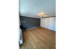 Etagenwohnung Wallersdorf - 2.5 Zimmer, 80 m&sup2;, 640&euro; | Angebot:26403644