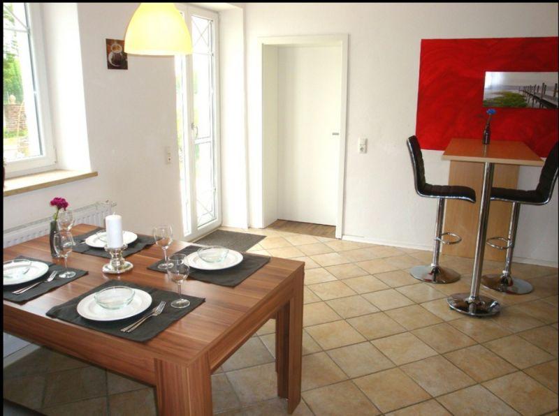 Erdgeschoßwohnung Wolnzach - 2 Zimmer, 95 m&sup2;, 95&euro; | Angebot:26014396